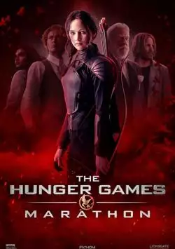 Hungergamesmarathonposterformaat_134340558307141648_big-cine_deskt.webp