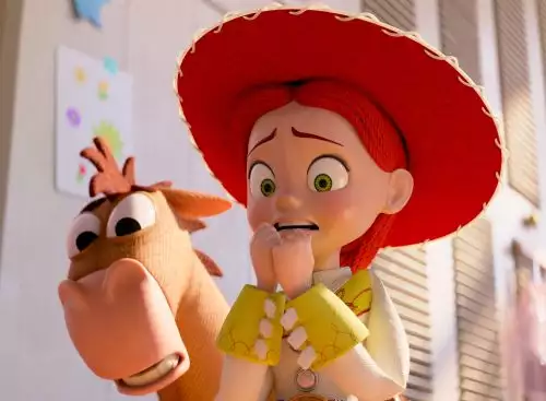ToyStory5NL_134239450999162172_big-cine_deskt.webp