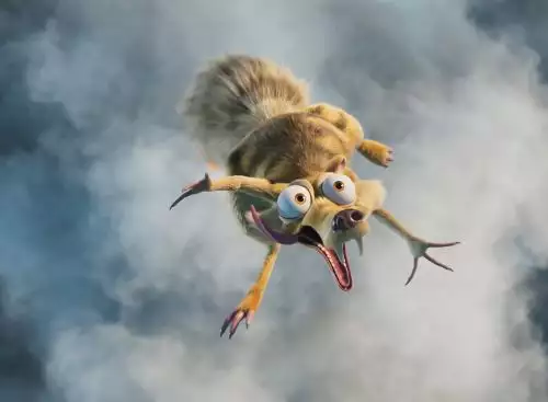 ICEAGEBOILINGPOINT_Trl1_1_134287941578154652_big-cine_deskt.webp