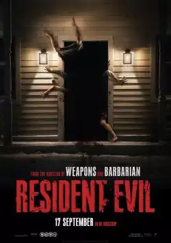 ResidentEvil_134329474016297730_big-cine_deskt.webp