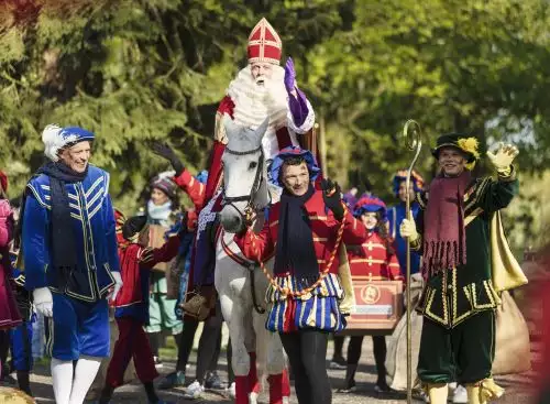 DeGroteSinterklaasfilmendeVliegendePieten_134338848882863331_big-cine_deskt.webp
