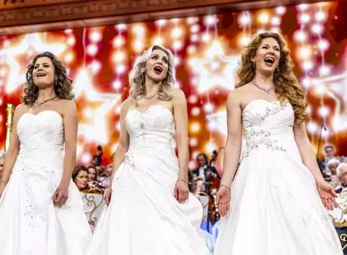 AndrC3A9Rieus2026ChristmasConcertLetItSnow_134324888102658146_big-cine_deskt.webp