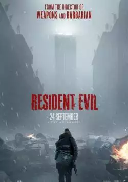 ResidentEvil_134239492462037300_big-cine_deskt.webp