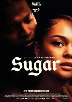 Sugar_134332583974370316_big-cine_deskt.webp