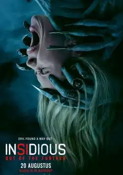 InsidiousOutoftheFurther_134239488808295284_big-cine_deskt.webp