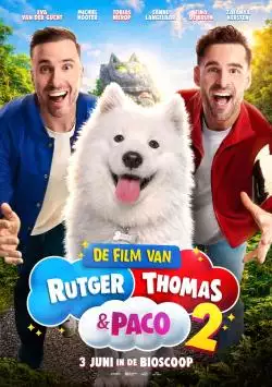 DeFilmvanRutgerThomasPaco2_134201578053820392_big-cine_deskt.webp
