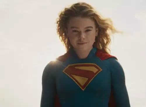 Supergirl_134249733106846208_big-cine_deskt.webp