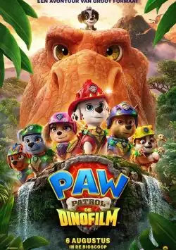 PawPatrolDeDinofilm_134239470116617491_big-cine_deskt.webp