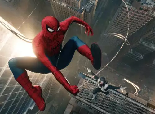 SpiderManBrandNewDay_134239466866625163_big-cine_deskt.webp
