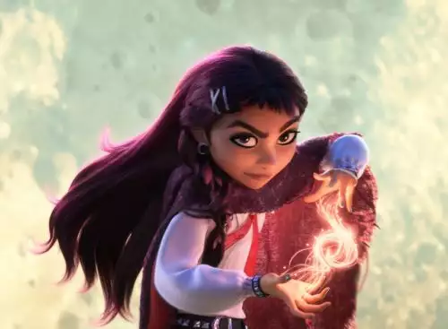 DisneysHexed_134287931927707143_big-cine_deskt.webp