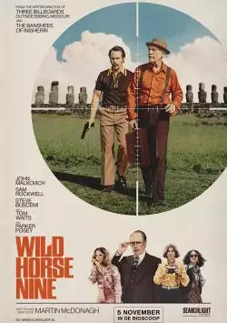 WildHorseNine_134359350607190656_big-cine_deskt.webp