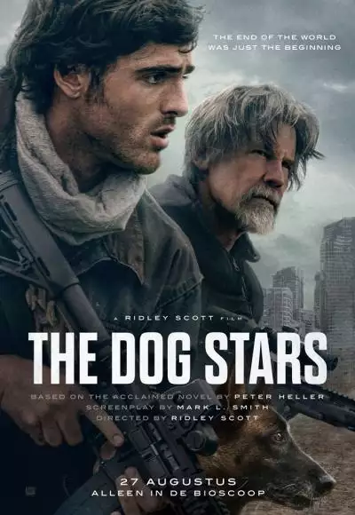 TheDogStars_134239490044385704_big-cine_deskt.webp