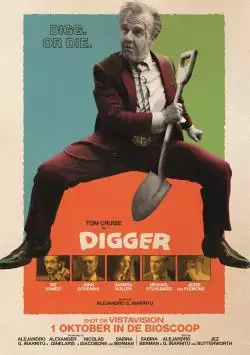 Digger_134338849393643595_big-cine_deskt.webp