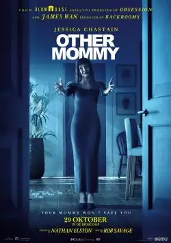 OtherMommy_134359361818882640_big-cine_deskt.webp