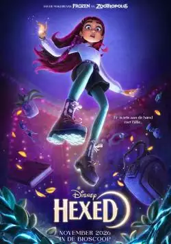 DisneysHexed_134287931921613106_big-cine_deskt.webp