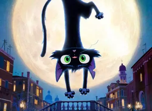GATTO_TEASER_POSTER_G_ENGLISHNETHERLANDS1_134287941192530232_big-cine_deskt.webp