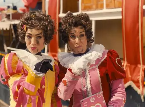 DeClubvanSinterklaasfilmPaniekinhetPietendorp_134346618105973424_big-cine_deskt.webp