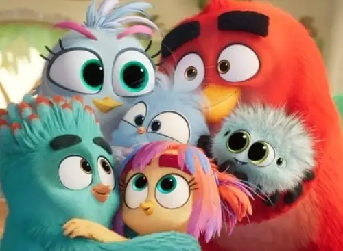 AngryBirds3_134287937446910742_big-cine_deskt.webp