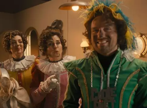 DeClubvanSinterklaasfilmPaniekinhetPietendorp_134346618221910862_big-cine_deskt.webp