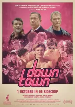NFFPremiC3A8reDowntown_134332588580296878_big-cine_deskt.webp