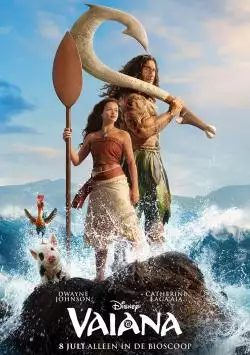 VAIANA_Payoff_1Sht_134206741135917057_big-cine_deskt.webp