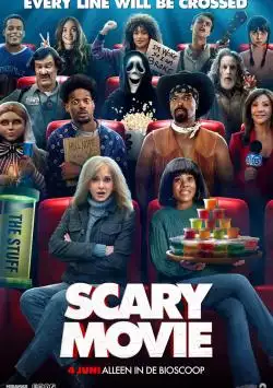 ScaryMovie_134239454234938269_big-cine_deskt.webp