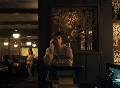 Obsession_134184184351851689_big-cine_deskt.webp