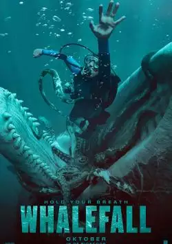 WHALEFALL_TEASER_POSTER_NETHERLANDS_134287914834779258_big-cine_deskt.webp