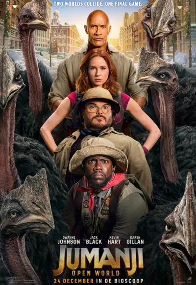 JumanjiOpenWorld_134377603806294507_big-cine_deskt.webp