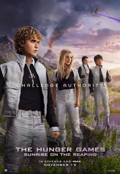 TheHungerGamesSunriseontheReaping_134359352409687975_big-cine_deskt.webp