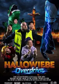 HalloWiebeOverdrive_134287899369658862_big-cine_deskt.webp