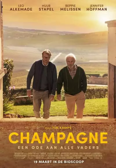 Champagne_134171107343845616_big-cine_deskt.webp
