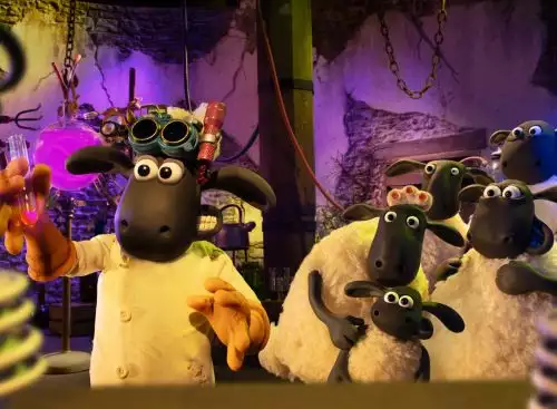 ShaunhetSchaapHetBeestvandeBoerderij_134332594809346363_big-cine_deskt.webp