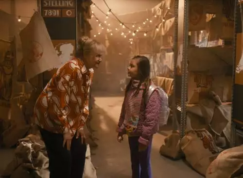 DeClubvanSinterklaasfilmPaniekinhetPietendorp_134346618246129393_big-cine_deskt.webp