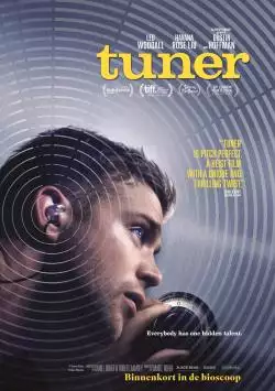 Tuner_134212845981608279_big-cine_deskt.webp