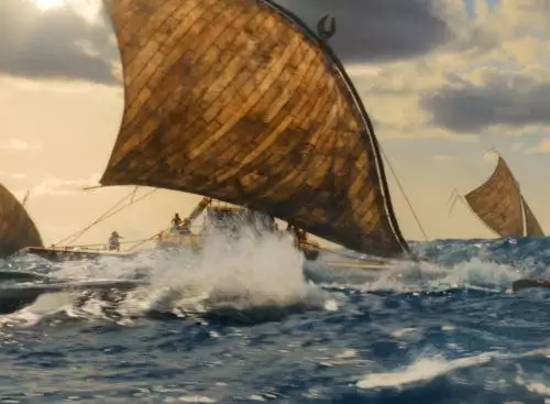 Vaiana_134206741358573862_big-cine_deskt.webp