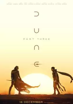NL_DUNE3_VERT_TSR_2764x4096_INTL1_134287935515352297_big-cine_deskt.webp
