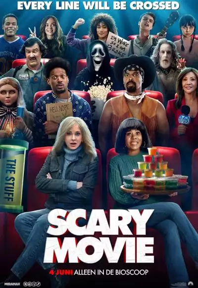 ScaryMovie_134239454234938269_big-cine_deskt.webp