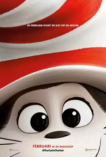 TheCatintheHat_134083225531721769_big-cine_deskt.webp