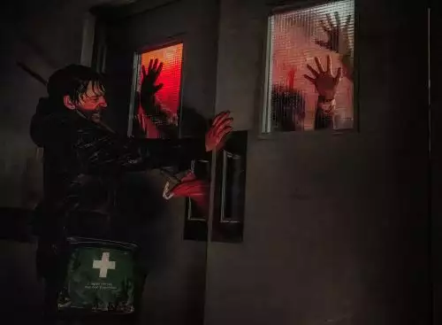 ResidentEvil_134239492467349756_big-cine_deskt.webp