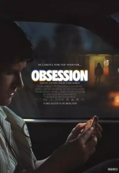 Obsession_134209293395271712_big-cine_deskt.webp