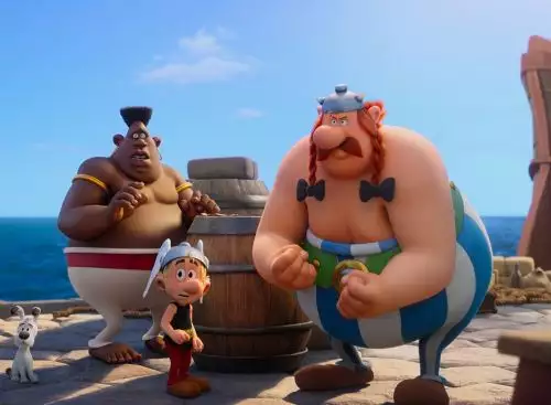 AsterixHetKoninkrijkvanNubiC3AB_134338864613456296_big-cine_deskt.webp