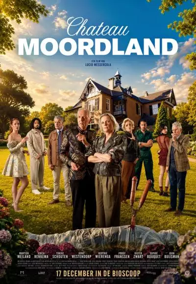 ChateauMoordland_134338866237203533_big-cine_deskt.webp