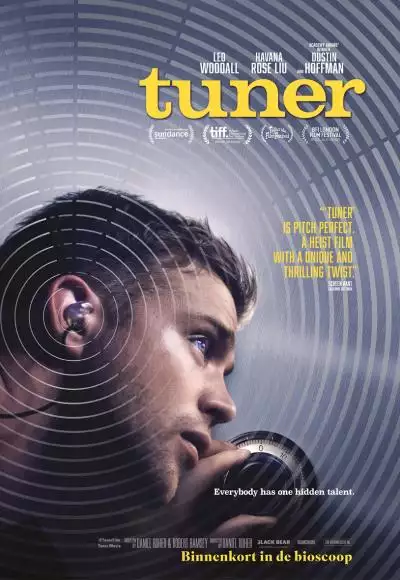 Tuner_134212845981608279_big-cine_deskt.webp