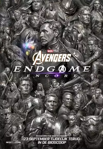 AvengersEndgameEncore_134326856406743767_big-cine_deskt.webp