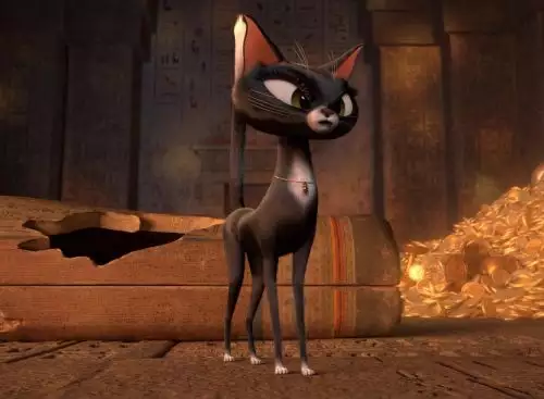 KattenkwaadinEgypte_134254263996915942_big-cine_deskt.webp