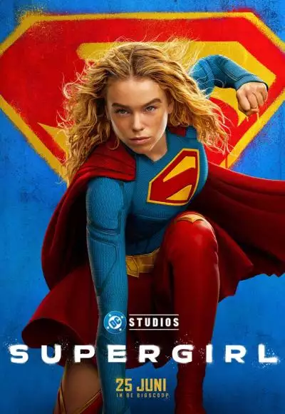 NL_SPRGRL_VERT_MAIN_2764x4096_INTL11_134206738220286263_big-cine_deskt.webp