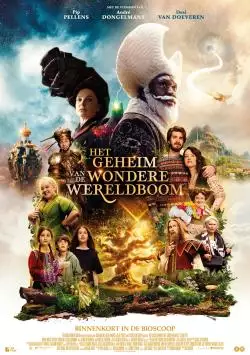 HetGeheimvandeWondereWereldboom_134287884307348875_big-cine_deskt.webp