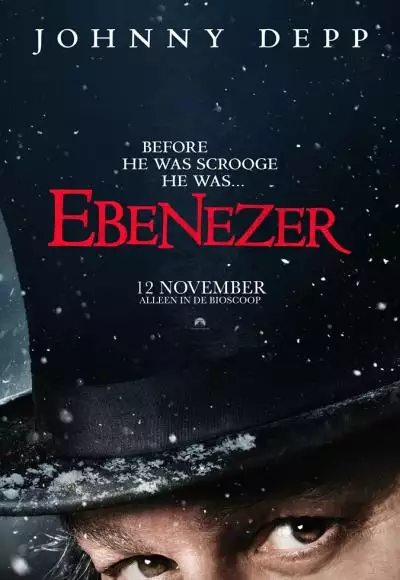 EbenezerAChristmasCarol_134338860030183262_big-cine_deskt.webp