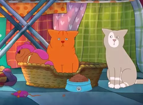 DikkieDik3DikkieDikkrijgtbezoek_134359355456087439_big-cine_deskt.webp